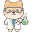 博客